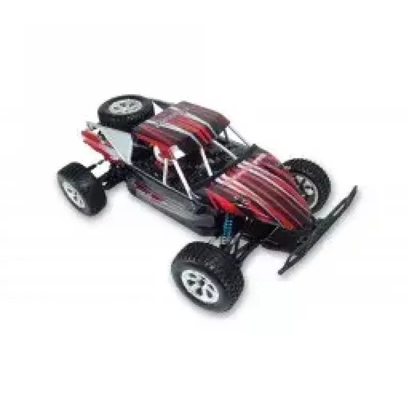 Buggy Amewi Breaker model RC sterowany radiowo 1:10