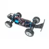 Buggy Amewi Breaker model RC sterowany radiowo 1:10
