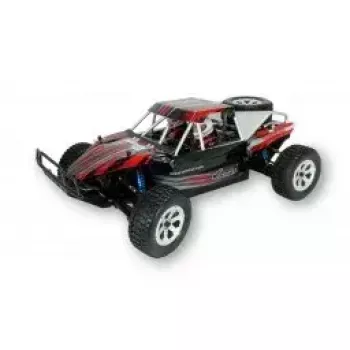 Buggy Amewi Breaker model RC sterowany radiowo 1:10