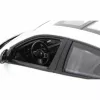 Samochód RC Jamara BMW X6 M elektryczny skala 1:14 dla dzieci od 6 lat