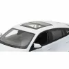 Samochód RC Jamara BMW X6 M elektryczny skala 1:14 dla dzieci od 6 lat