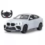 Samochód RC Jamara BMW X6 M elektryczny skala 1:14 dla dzieci od 6 lat