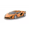 Jamara Lamborghini Sián model zdalnie sterowany 1:24