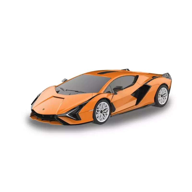 Jamara Lamborghini Sián model zdalnie sterowany 1:24