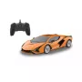 Jamara Lamborghini Sián model zdalnie sterowany 1:24