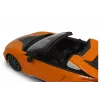 Samochód sportowy Jamara BMW I8 Roadster z napędem elektrycznym 1:12
