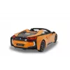 Samochód sportowy Jamara BMW I8 Roadster z napędem elektrycznym 1:12