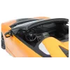 Samochód sportowy Jamara BMW I8 Roadster z napędem elektrycznym 1:12