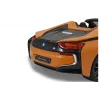 Samochód sportowy Jamara BMW I8 Roadster z napędem elektrycznym 1:12