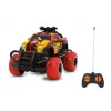 Monster truck Jamara Runny Two