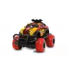 Monster truck Jamara Runny Two