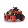 Monster truck Jamara Runny Two