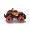 Monster truck Jamara Runny Two