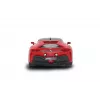 Samochód sportowy Jamara Ferrari SF90 Stradale sterowany radiowo z silnikiem elektrycznym 1:14