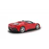 Samochód sportowy Jamara Ferrari SF90 Stradale sterowany radiowo z silnikiem elektrycznym 1:14