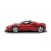 Samochód sportowy Jamara Ferrari SF90 Stradale sterowany radiowo z silnikiem elektrycznym 1:14