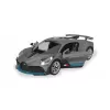 Samochód wyścigowy na asfalt Jamara Bugatti Divo