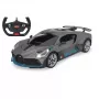 Samochód wyścigowy na asfalt Jamara Bugatti Divo