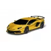 Sport car Jamara Lamborghini Aventador SVJ Silnik elektryczny 1:24