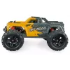 Monster truck Amewi 22653 silnik elektryczny 1:16 dla wieku 14+