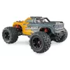 Monster truck Amewi 22653 silnik elektryczny 1:16 dla wieku 14+