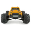 Monster truck Amewi 22653 silnik elektryczny 1:16 dla wieku 14+