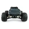 Monster truck Amewi 22653 silnik elektryczny 1:16 dla wieku 14+