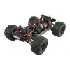 Monster truck Amewi 22653 silnik elektryczny 1:16 dla wieku 14+