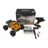 Monster truck Amewi 22653 silnik elektryczny 1:16 dla wieku 14+