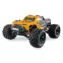 Monster truck Amewi 22653 Silnik elektryczny 1:16 dla wieku 14+