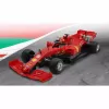 Samochód sportowy Jamara Ferrari SF 1000 silnik elektryczny 1:16