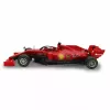 Samochód sportowy Jamara Ferrari SF 1000 silnik elektryczny 1:16