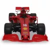 Samochód sportowy Jamara Ferrari SF 1000 silnik elektryczny 1:16
