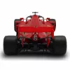 Samochód sportowy Jamara Ferrari SF 1000 silnik elektryczny 1:16