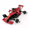 Samochód sportowy Jamara Ferrari SF 1000 silnik elektryczny 1:16