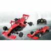Samochód sportowy Jamara Ferrari SF 1000 silnik elektryczny 1:16