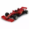Samochód sportowy Jamara Ferrari SF 1000 silnik elektryczny 1:16