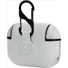 Etui Terratec 325114