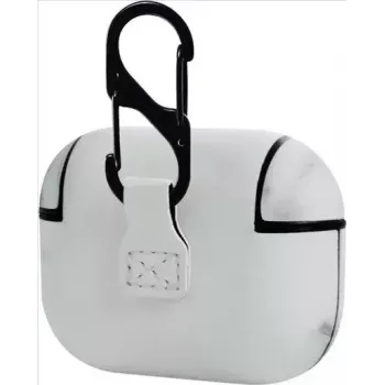 Etui Terratec 325114
