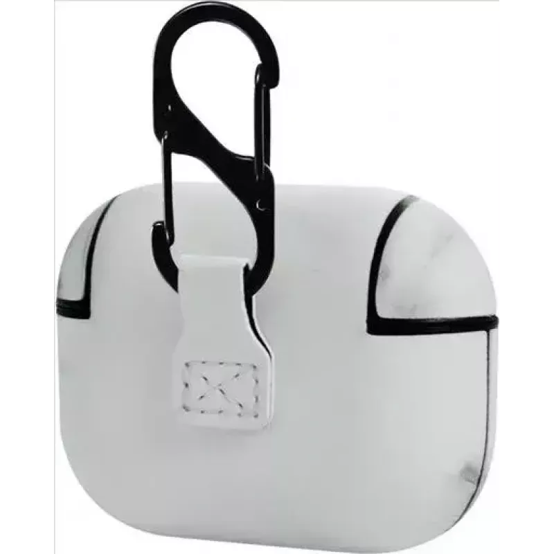 Etui Terratec 325114