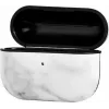 Etui Terratec 325114