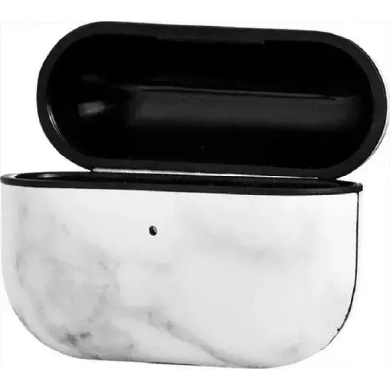 Etui Terratec 325114