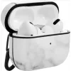 Etui Terratec 325114