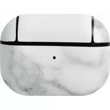 Etui Terratec 325114