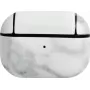 Etui Terratec 325114