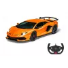 Samochód sportowy Jamara Lamborghini Aventador SVJ