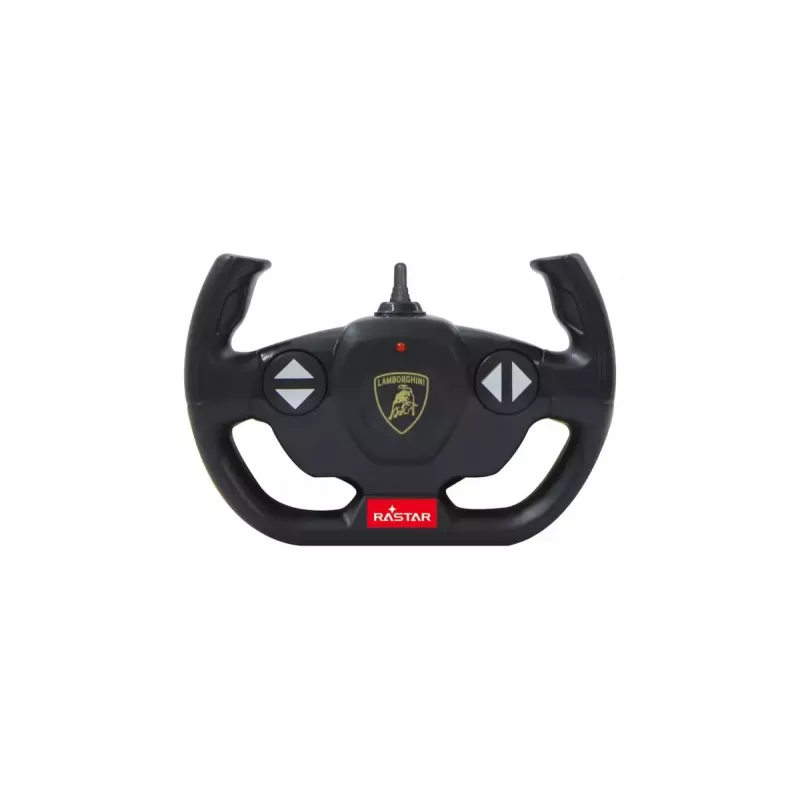 Samochód sportowy Jamara Lamborghini Aventador SVJ