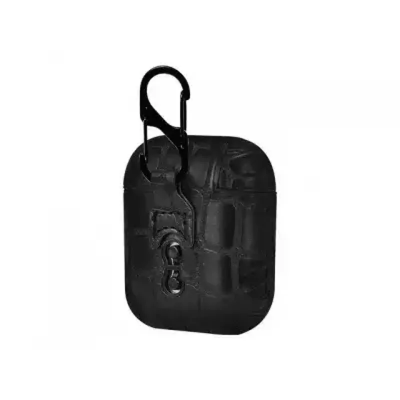 Case Terratec 306845