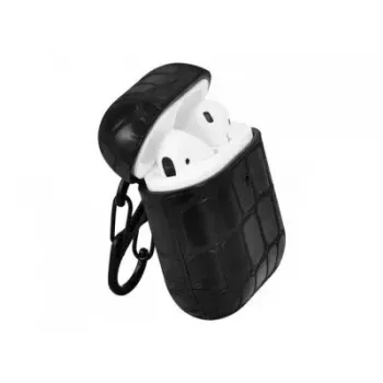 Case Terratec 306845