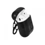 Case Terratec 306845